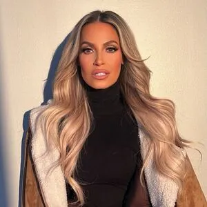 Trish Stratus OnlyFans Leaked Free Thumbnail Picture - #nexCkyW3Zf