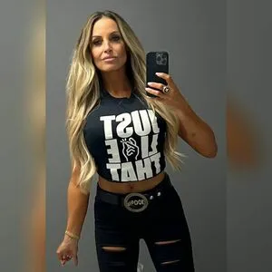 Trish Stratus OnlyFans Leaked Free Thumbnail Picture - #noWxgj6Xe6