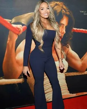 Trish Stratus OnlyFans Leaked Free Thumbnail Picture - #p1J5KGjvTJ