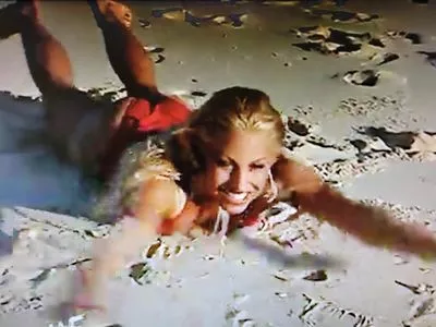 Trish Stratus OnlyFans Leaked Free Thumbnail Picture - #pVy1bFdPxi