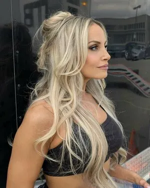 Trish Stratus OnlyFans Leaked Free Thumbnail Picture - #pd5aElyzFs