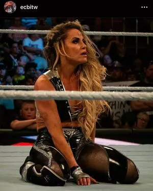 Trish Stratus OnlyFans Leaked Free Thumbnail Picture - #pvFTmIxeCp