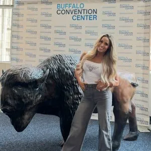 Trish Stratus OnlyFans Leaked Free Thumbnail Picture - #pzflQwnBYi