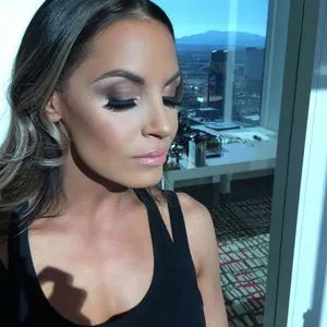 Trish Stratus OnlyFans Leaked Free Thumbnail Picture - #qPOXnUl3OZ