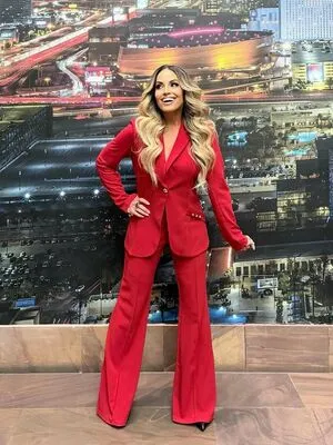 Trish Stratus OnlyFans Leaked Free Thumbnail Picture - #qmvch5u2Pu