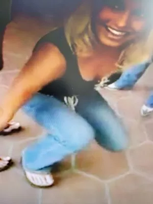 Trish Stratus OnlyFans Leaked Free Thumbnail Picture - #qnnZwWPpOk