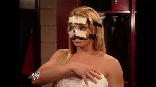Trish Stratus OnlyFans Leaked Free Thumbnail Picture - #qoU5nSwz0l
