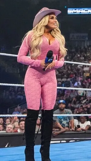 Trish Stratus OnlyFans Leaked Free Thumbnail Picture - #qomSsSvrOz