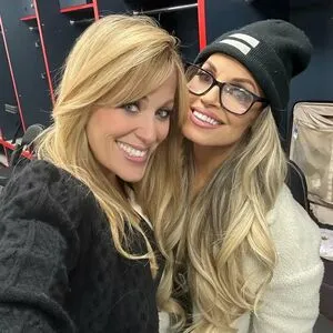 Trish Stratus OnlyFans Leaked Free Thumbnail Picture - #rV7gnYKXmX