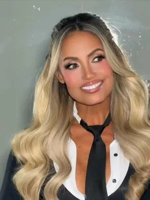 Trish Stratus OnlyFans Leaked Free Thumbnail Picture - #rVl3eVMZnD