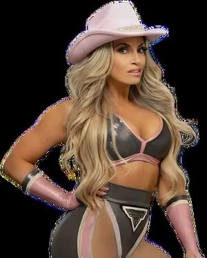 Trish Stratus OnlyFans Leaked Free Thumbnail Picture - #ruwtJNCY64