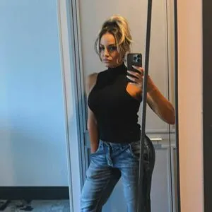 Trish Stratus OnlyFans Leaked Free Thumbnail Picture - #skNyJ1nEru