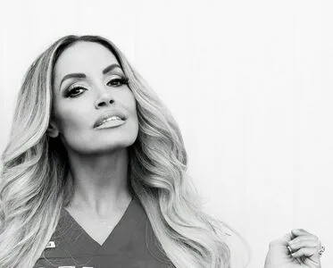 Trish Stratus OnlyFans Leaked Free Thumbnail Picture - #tvi1dZytIn