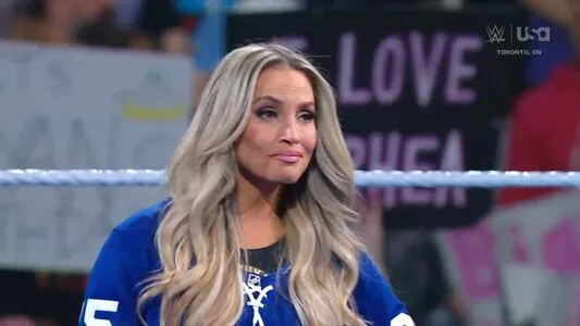 Trish Stratus OnlyFans Leaked Free Thumbnail Picture - #usmqdco2ip
