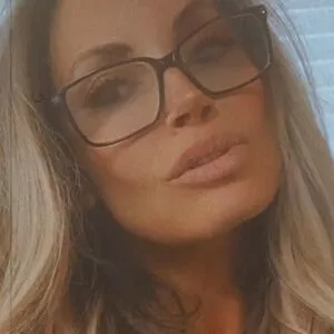 Trish Stratus OnlyFans Leaked Free Thumbnail Picture - #v0GqdBSvWb