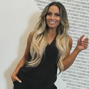 Trish Stratus OnlyFans Leaked Free Thumbnail Picture - #vRwh5Idrfo