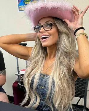 Trish Stratus OnlyFans Leaked Free Thumbnail Picture - #vvZQHqtRA9