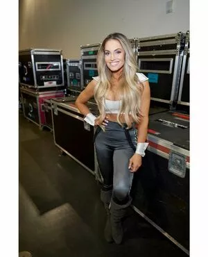 Trish Stratus OnlyFans Leaked Free Thumbnail Picture - #vzoOOpDkE1