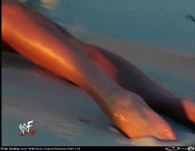 Trish Stratus OnlyFans Leaked Free Thumbnail Picture - #wBcTN2dNpt
