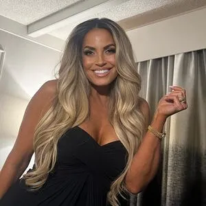 Trish Stratus OnlyFans Leaked Free Thumbnail Picture - #wrbw8z9dM1