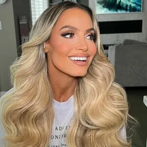 Trish Stratus OnlyFans Leaked Free Thumbnail Picture - #wzKMnU7644