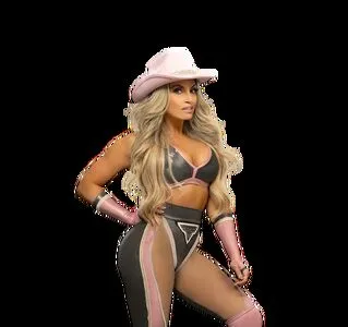 Trish Stratus OnlyFans Leaked Free Thumbnail Picture - #x9TG5L9Mjg