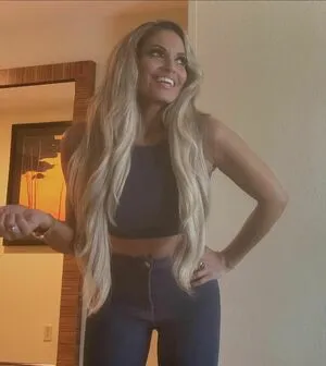 Trish Stratus OnlyFans Leaked Free Thumbnail Picture - #xE8ZZVVK9f