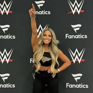 Trish Stratus OnlyFans Leaked Free Thumbnail Picture - #xedqqyztzj