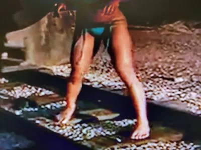 Trish Stratus OnlyFans Leaked Free Thumbnail Picture - #yThXmN9pFI