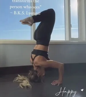 Trish Stratus OnlyFans Leaked Free Thumbnail Picture - #ylXpWXyzIe