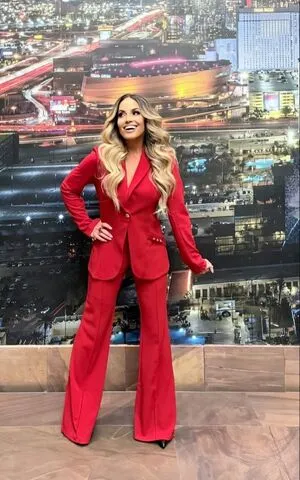 Trish Stratus OnlyFans Leaked Free Thumbnail Picture - #yp0Mtktch4