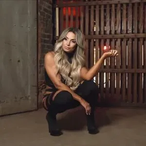 Trish Stratus OnlyFans Leaked Free Thumbnail Picture - #yzzXa1EMyV