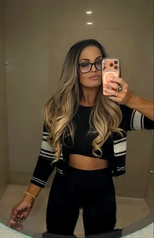 Trish Stratus OnlyFans Leaked Free Thumbnail Picture - #zAwvkbBdU8