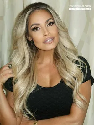 Trish Stratus OnlyFans Leaked Free Thumbnail Picture - #zmzbdJHSDw