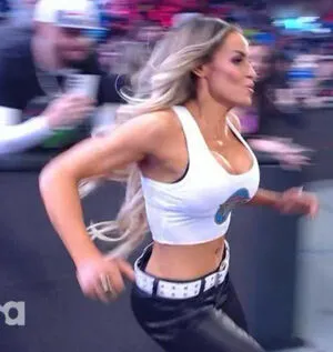 Trish Stratus OnlyFans Leaked Free Thumbnail Picture - #zscRodaXbO