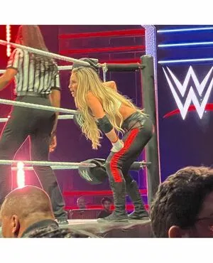 Trish Stratus OnlyFans Leaked Free Thumbnail Picture - #zvxXuSZYk2