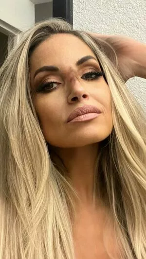 Trish Stratus OnlyFans Leaked Free Thumbnail Picture - #zxFNRBTsb4