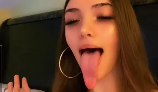 Trisha Cottrell OnlyFans Leaked Free Thumbnail Picture - #1InFuECe7H