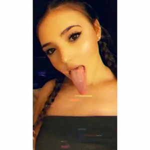 Trisha Cottrell OnlyFans Leaked Free Thumbnail Picture - #2jRnZpR17C
