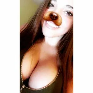 Trisha Cottrell OnlyFans Leaked Free Thumbnail Picture - #4DEvPWHsuU