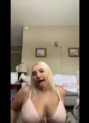 Trisha Cottrell OnlyFans Leaked Free Thumbnail Picture - #4EXvZgszOa