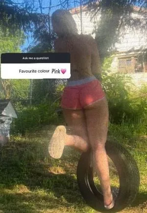 Trisha Cottrell OnlyFans Leaked Free Thumbnail Picture - #6qPstGf3Tc