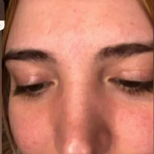 Trisha Cottrell OnlyFans Leaked Free Thumbnail Picture - #8WXaqnMF0U
