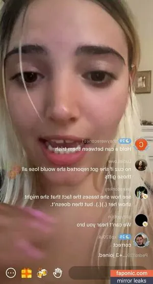 Trisha Cottrell OnlyFans Leaked Free Thumbnail Picture - #A0d55j4FhY
