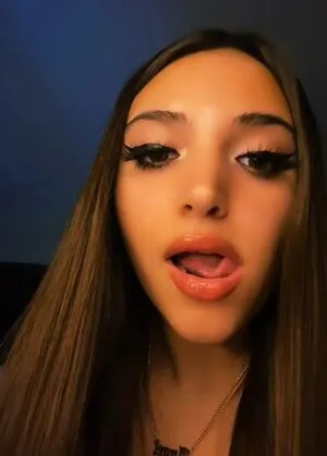 Trisha Cottrell OnlyFans Leaked Free Thumbnail Picture - #JxMbGHHCN1