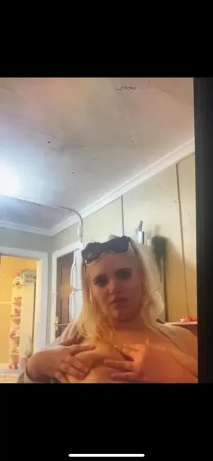 Trisha Cottrell OnlyFans Leaked Free Thumbnail Picture - #QGz3WY1S8Y