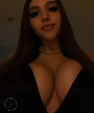 Trisha Cottrell OnlyFans Leaked Free Thumbnail Picture - #RYnbZh0ZIL