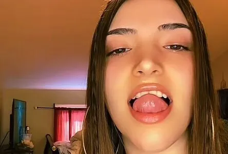 Trisha Cottrell OnlyFans Leaked Free Thumbnail Picture - #TK5H2FsCTl