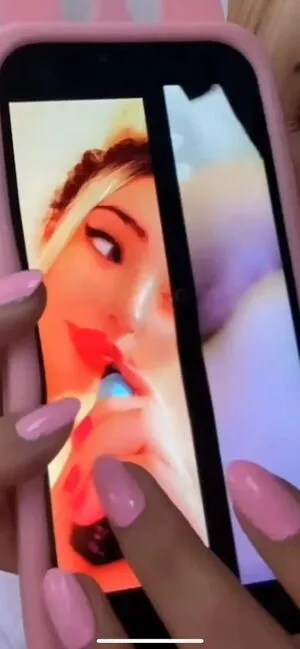 Trisha Cottrell OnlyFans Leaked Free Thumbnail Picture - #TLLgJWjUev