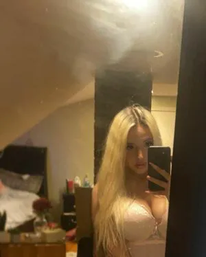 Trisha Cottrell OnlyFans Leaked Free Thumbnail Picture - #ZvznRrS1tP